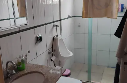 Imagem: Apartamento para Venda, Lauzane Paulista