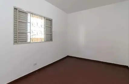 Imagem: Casa Térrea para Alugar, Vila Barbosa