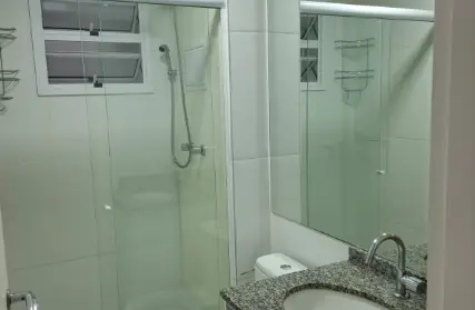 Imagem: Apartamento para Alugar, Casa Verde Alta