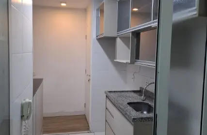 Imagem: Apartamento para Alugar, Casa Verde Alta
