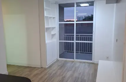 Imagem: Apartamento para Alugar, Casa Verde Alta