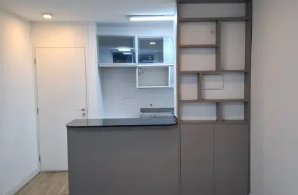 Imagem: Apartamento para Alugar, Casa Verde Alta