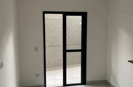 Imagem: Condomínio Fechado para Alugar, Tucuruvi