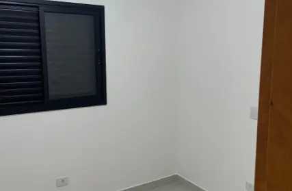 Imagem: Condomínio Fechado para Alugar, Tucuruvi