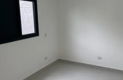 Imagem: Condomínio Fechado para Alugar, Tucuruvi
