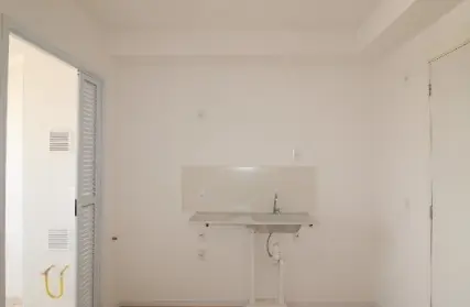 Imagem: Apartamento para Alugar, Casa Verde Alta