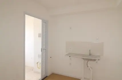 Imagem: Apartamento para Alugar, Casa Verde Alta