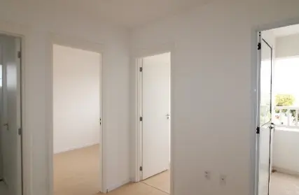Imagem: Apartamento para Alugar, Casa Verde Alta