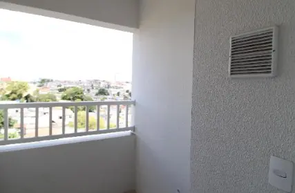 Imagem: Apartamento para Alugar, Casa Verde Alta