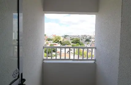 Imagem: Apartamento para Alugar, Casa Verde Alta