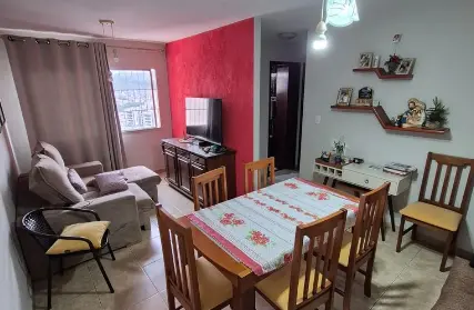 Imagem: Apartamento para Alugar, Freguesia do Ó