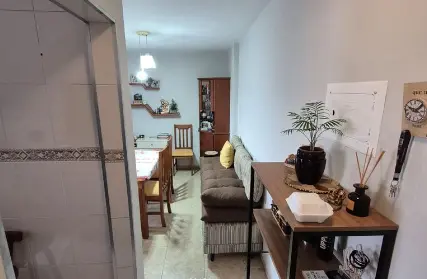 Imagem: Apartamento para Alugar, Freguesia do Ó