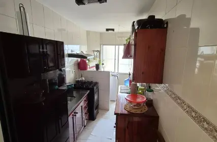 Imagem: Apartamento para Alugar, Freguesia do Ó