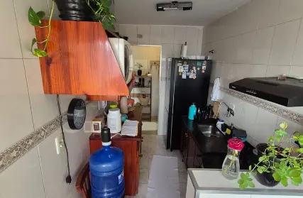 Imagem: Apartamento para Alugar, Freguesia do Ó