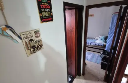 Imagem: Apartamento para Alugar, Freguesia do Ó