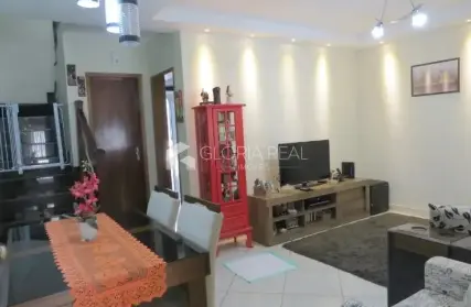 Imagem: Sobrado para Venda, Vila Nina