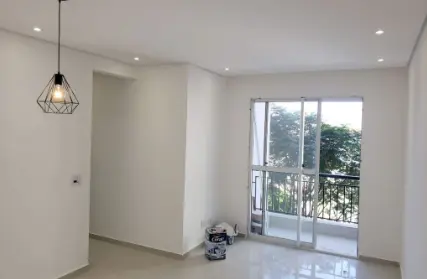 Imagem: Apartamento para Venda, Freguesia do Ó