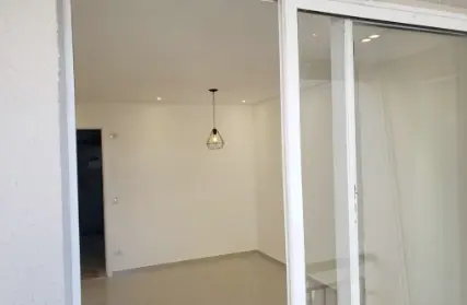 Imagem: Apartamento para Venda, Freguesia do Ó