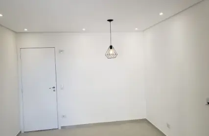 Imagem: Apartamento para Venda, Freguesia do Ó