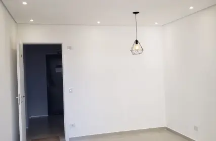 Imagem: Apartamento para Venda, Freguesia do Ó
