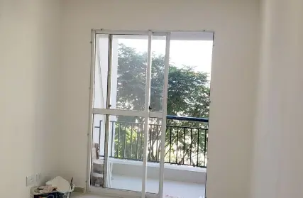 Imagem: Apartamento para Venda, Freguesia do Ó