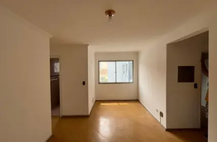 Imagem: Apartamento para Alugar, Freguesia do Ó