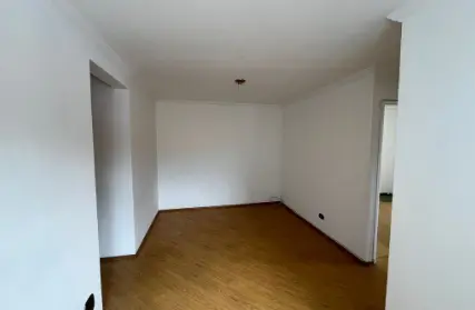 Imagem: Apartamento para Alugar, Freguesia do Ó