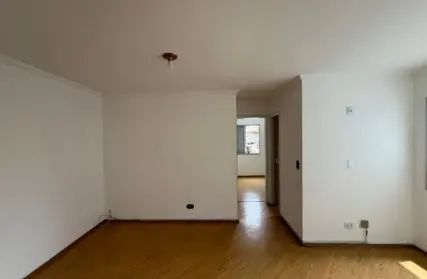 Imagem: Apartamento para Alugar, Freguesia do Ó