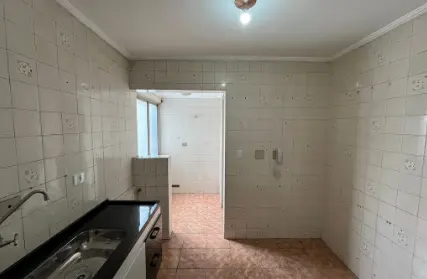Imagem: Apartamento para Alugar, Freguesia do Ó