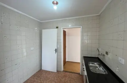 Imagem: Apartamento para Alugar, Freguesia do Ó