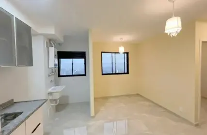 Imagem: Apartamento para Alugar, Freguesia do Ó