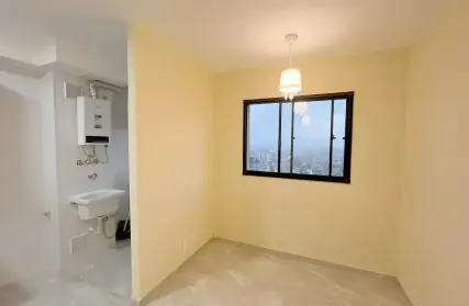 Imagem: Apartamento para Alugar, Freguesia do Ó