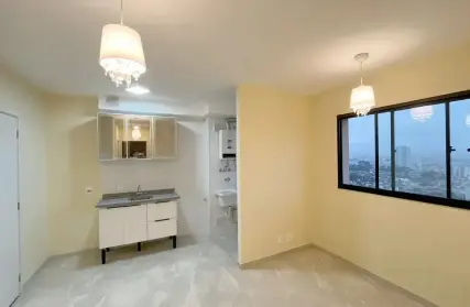 Imagem: Apartamento para Alugar, Freguesia do Ó