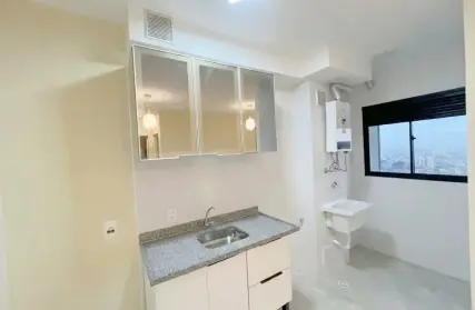Imagem: Apartamento para Alugar, Freguesia do Ó