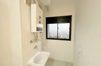 Imagem: Apartamento para Alugar, Freguesia do Ó