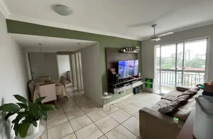 Imagem: Apartamento para Venda, Freguesia do Ó