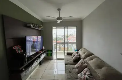 Imagem: Apartamento para Venda, Freguesia do Ó