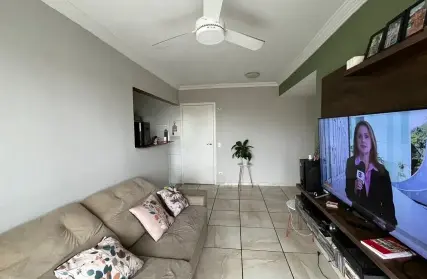 Imagem: Apartamento para Venda, Freguesia do Ó