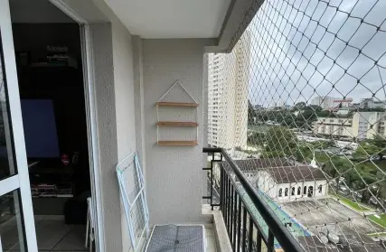 Imagem: Apartamento para Venda, Freguesia do Ó