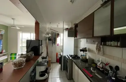 Imagem: Apartamento para Venda, Freguesia do Ó