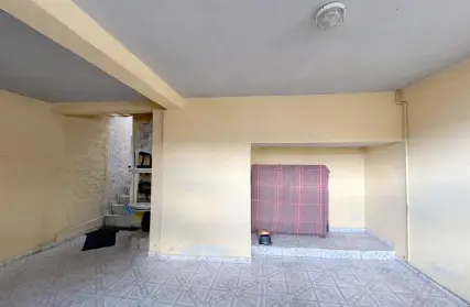 Imagem: Casa Térrea para Venda, Brasilândia