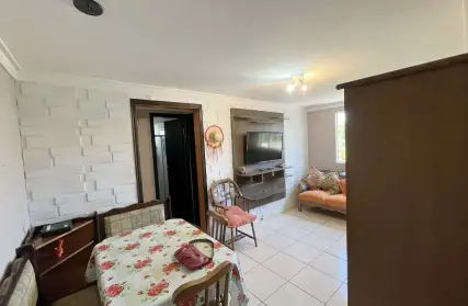 Imagem: Apartamento para Venda, Brasilândia
