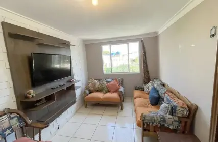 Imagem: Apartamento para Venda, Brasilândia