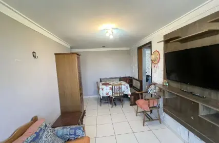 Imagem: Apartamento para Venda, Brasilândia