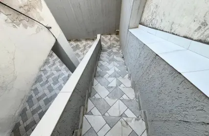 Imagem: Casa Térrea para Alugar, Freguesia do Ó