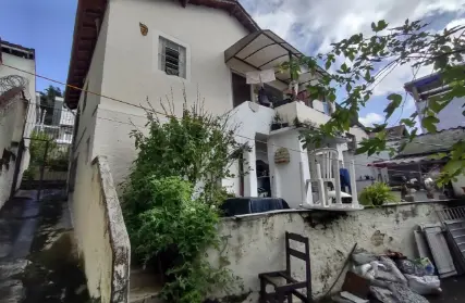 Imagem: Terreno para Venda, Vila Irmãos Arnoni