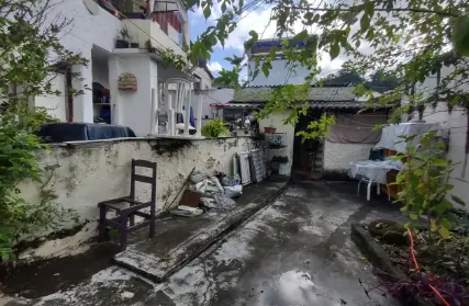 Imagem: Terreno para Venda, Vila Irmãos Arnoni