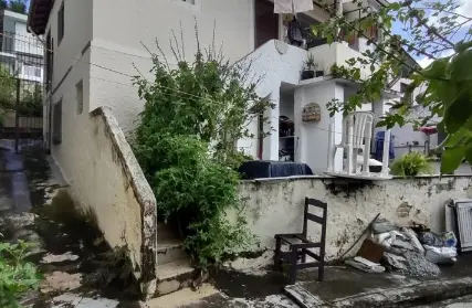 Imagem: Terreno para Venda, Vila Irmãos Arnoni