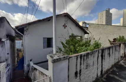 Imagem: Terreno para Venda, Vila Irmãos Arnoni