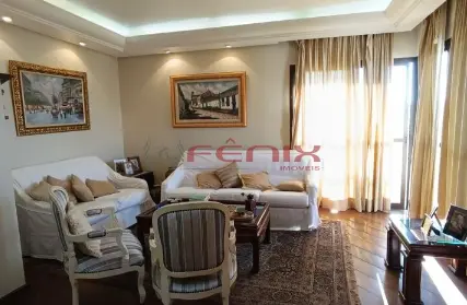 Imagem: Cobertura para Venda, Vila Aurora (Zona Norte)